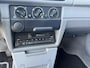 Skoda Felicia 1.6 GLX Airco|NAP|Nieuwe APK|Uniek!