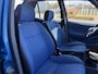 Skoda Felicia 1.6 GLX Airco|NAP|Nieuwe APK|Uniek!