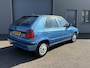 Skoda Felicia 1.6 GLX Airco|NAP|Nieuwe APK|Uniek!