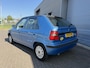 Skoda Felicia 1.6 GLX Airco|NAP|Nieuwe APK|Uniek!