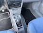 Skoda Felicia 1.6 GLX Airco|NAP|Nieuwe APK|Uniek!