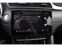 MG MG ZS EV Long Range Luxury 70 kWh / Trekhaak / Panoramadak / Camera / Leder / CarPlay / Keyless / 17'' / Stoelverwarming / Dodehoek / DAB / ACC