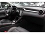 MG MG ZS EV Long Range Luxury 70 kWh / Trekhaak / Panoramadak / Camera / Leder / CarPlay / Keyless / 17'' / Stoelverwarming / Dodehoek / DAB / ACC
