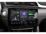 MG MG ZS EV Long Range Luxury 70 kWh / Trekhaak / Panoramadak / Camera / Leder / CarPlay / Keyless / 17'' / Stoelverwarming / Dodehoek / DAB / ACC