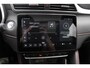 MG MG ZS EV Long Range Luxury 70 kWh / Trekhaak / Panoramadak / Camera / Leder / CarPlay / Keyless / 17'' / Stoelverwarming / Dodehoek / DAB / ACC