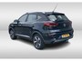 MG MG ZS EV Long Range Luxury 70 kWh / Trekhaak / Panoramadak / Camera / Leder / CarPlay / Keyless / 17'' / Stoelverwarming / Dodehoek / DAB / ACC