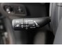 MG MG ZS EV Long Range Luxury 70 kWh / Trekhaak / Panoramadak / Camera / Leder / CarPlay / Keyless / 17'' / Stoelverwarming / Dodehoek / DAB / ACC