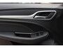 MG MG ZS EV Long Range Luxury 70 kWh / Trekhaak / Panoramadak / Camera / Leder / CarPlay / Keyless / 17'' / Stoelverwarming / Dodehoek / DAB / ACC