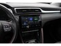 MG MG ZS EV Long Range Luxury 70 kWh / Trekhaak / Panoramadak / Camera / Leder / CarPlay / Keyless / 17'' / Stoelverwarming / Dodehoek / DAB / ACC