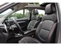 MG MG ZS EV Long Range Luxury 70 kWh / Trekhaak / Panoramadak / Camera / Leder / CarPlay / Keyless / 17'' / Stoelverwarming / Dodehoek / DAB / ACC
