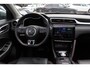 MG MG ZS EV Long Range Luxury 70 kWh / Trekhaak / Panoramadak / Camera / Leder / CarPlay / Keyless / 17'' / Stoelverwarming / Dodehoek / DAB / ACC