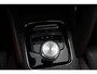 MG MG ZS EV Long Range Luxury 70 kWh / Trekhaak / Panoramadak / Camera / Leder / CarPlay / Keyless / 17'' / Stoelverwarming / Dodehoek / DAB / ACC
