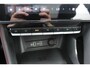 MG MG ZS EV Long Range Luxury 70 kWh / Trekhaak / Panoramadak / Camera / Leder / CarPlay / Keyless / 17'' / Stoelverwarming / Dodehoek / DAB / ACC