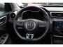 MG MG ZS EV Long Range Luxury 70 kWh / Trekhaak / Panoramadak / Camera / Leder / CarPlay / Keyless / 17'' / Stoelverwarming / Dodehoek / DAB / ACC