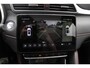 MG MG ZS EV Long Range Luxury 70 kWh / Trekhaak / Panoramadak / Camera / Leder / CarPlay / Keyless / 17'' / Stoelverwarming / Dodehoek / DAB / ACC