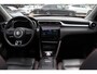MG MG ZS EV Long Range Luxury 70 kWh / Trekhaak / Panoramadak / Camera / Leder / CarPlay / Keyless / 17'' / Stoelverwarming / Dodehoek / DAB / ACC