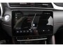 MG MG ZS EV Long Range Luxury 70 kWh / Trekhaak / Panoramadak / Camera / Leder / CarPlay / Keyless / 17'' / Stoelverwarming / Dodehoek / DAB / ACC