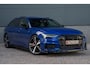 Audi A6 Avant 55 TFSIe Competition 367PK | RS-Stoelen | Trekhaak | B&O | HUD | 360 |