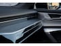 Audi A6 Avant 55 TFSIe Competition 367PK | RS-Stoelen | Trekhaak | B&O | HUD | 360 |