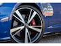 Audi A6 Avant 55 TFSIe Competition 367PK | RS-Stoelen | Trekhaak | B&O | HUD | 360 |