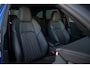 Audi A6 Avant 55 TFSIe Competition 367PK | RS-Stoelen | Trekhaak | B&O | HUD | 360 |