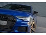 Audi A6 Avant 55 TFSIe Competition 367PK | RS-Stoelen | Trekhaak | B&O | HUD | 360 |