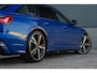 Audi A6 Avant 55 TFSIe Competition 367PK | RS-Stoelen | Trekhaak | B&O | HUD | 360 |