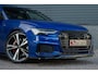 Audi A6 Avant 55 TFSIe Competition 367PK | RS-Stoelen | Trekhaak | B&O | HUD | 360 |
