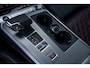 Audi A6 Avant 55 TFSIe Competition 367PK | RS-Stoelen | Trekhaak | B&O | HUD | 360 |