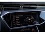 Audi A6 Avant 55 TFSIe Competition 367PK | RS-Stoelen | Trekhaak | B&O | HUD | 360 |