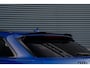 Audi A6 Avant 55 TFSIe Competition 367PK | RS-Stoelen | Trekhaak | B&O | HUD | 360 |