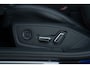 Audi A6 Avant 55 TFSIe Competition 367PK | RS-Stoelen | Trekhaak | B&O | HUD | 360 |