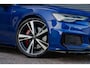 Audi A6 Avant 55 TFSIe Competition 367PK | RS-Stoelen | Trekhaak | B&O | HUD | 360 |