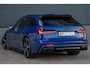 Audi A6 Avant 55 TFSIe Competition 367PK | RS-Stoelen | Trekhaak | B&O | HUD | 360 |
