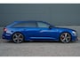 Audi A6 Avant 55 TFSIe Competition 367PK | RS-Stoelen | Trekhaak | B&O | HUD | 360 |