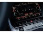 Audi A6 Avant 55 TFSIe Competition 367PK | RS-Stoelen | Trekhaak | B&O | HUD | 360 |