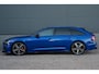 Audi A6 Avant 55 TFSIe Competition 367PK | RS-Stoelen | Trekhaak | B&O | HUD | 360 |