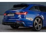 Audi A6 Avant 55 TFSIe Competition 367PK | RS-Stoelen | Trekhaak | B&O | HUD | 360 |