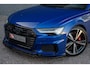 Audi A6 Avant 55 TFSIe Competition 367PK | RS-Stoelen | Trekhaak | B&O | HUD | 360 |