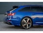 Audi A6 Avant 55 TFSIe Competition 367PK | RS-Stoelen | Trekhaak | B&O | HUD | 360 |