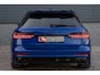 Audi A6 Avant 55 TFSIe Competition 367PK | RS-Stoelen | Trekhaak | B&O | HUD | 360 |