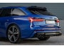 Audi A6 Avant 55 TFSIe Competition 367PK | RS-Stoelen | Trekhaak | B&O | HUD | 360 |