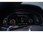 Audi A6 Avant 55 TFSIe Competition 367PK | RS-Stoelen | Trekhaak | B&O | HUD | 360 |