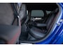 Audi A6 Avant 55 TFSIe Competition 367PK | RS-Stoelen | Trekhaak | B&O | HUD | 360 |