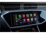Audi A6 Avant 55 TFSIe Competition 367PK | RS-Stoelen | Trekhaak | B&O | HUD | 360 |