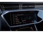 Audi A6 Avant 55 TFSIe Competition 367PK | RS-Stoelen | Trekhaak | B&O | HUD | 360 |