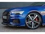 Audi A6 Avant 55 TFSIe Competition 367PK | RS-Stoelen | Trekhaak | B&O | HUD | 360 |