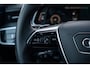 Audi A6 Avant 55 TFSIe Competition 367PK | RS-Stoelen | Trekhaak | B&O | HUD | 360 |