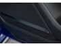 Audi A6 Avant 55 TFSIe Competition 367PK | RS-Stoelen | Trekhaak | B&O | HUD | 360 |