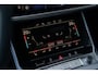 Audi A6 Avant 55 TFSIe Competition 367PK | RS-Stoelen | Trekhaak | B&O | HUD | 360 |